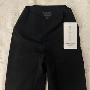 Transcend Slim Pant by Athleta